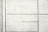 Vintage Tulu Area Rug (7' x 13')